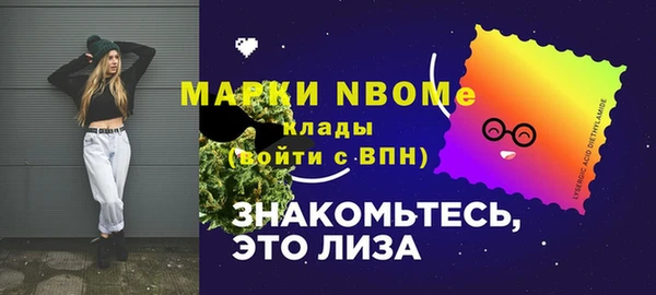 mdpv Богородск
