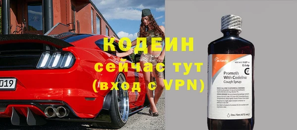 не бодяженный Богородицк